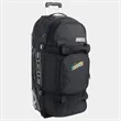 OGIO® Wheeled Travel Bag With Pull Handle | https://www.bestnamebadges.com