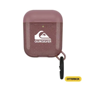 OtterBox® Air Pod 1st/2nd Gen Ispra | https://www.bestnamebadges.com