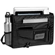 OGIO® Messenger Bag | https://www.bestnamebadges.com