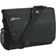 OGIO® Messenger Bag | https://www.bestnamebadges.com