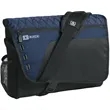 OGIO® Messenger Bag | https://www.bestnamebadges.com