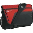 OGIO® Messenger Bag | https://www.bestnamebadges.com