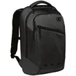 OGIO® Deluxe Backpack With Back Zippered Pocket | https://www.bestnamebadges.com
