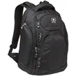 OGIO® Mercur Backpack with Padded Laptop Pocket | https://www.bestnamebadges.com
