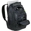 OGIO® Mercur Backpack with Padded Laptop Pocket | https://www.bestnamebadges.com
