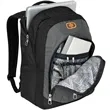 OGIO® Colton Compact Backpack | https://www.bestnamebadges.com
