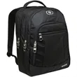OGIO® Colton Compact Backpack | https://www.bestnamebadges.com