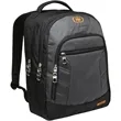 OGIO® Colton Compact Backpack | https://www.bestnamebadges.com