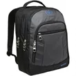 OGIO® Colton Compact Backpack | https://www.bestnamebadges.com