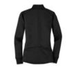 Nike Golf Ladies Dri-FIT 1/2-Zip Cover-Up | https://www.bestnamebadges.com