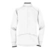 Nike Golf Ladies Dri-FIT 1/2-Zip Cover-Up | https://www.bestnamebadges.com