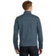 The North Face Ridgeline Soft Shell Jacket - Dark/All | https://www.bestnamebadges.com
