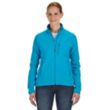 Marmot Ladies Tempo Jacket | https://www.bestnamebadges.com
