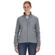 Marmot Ladies Tempo Jacket | https://www.bestnamebadges.com