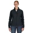 Marmot Ladies Tempo Jacket | https://www.bestnamebadges.com