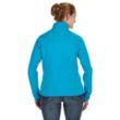 Marmot Ladies Tempo Jacket | https://www.bestnamebadges.com