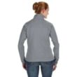 Marmot Ladies Tempo Jacket | https://www.bestnamebadges.com