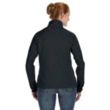Marmot Ladies Tempo Jacket | https://www.bestnamebadges.com