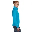 Marmot Ladies Tempo Jacket | https://www.bestnamebadges.com