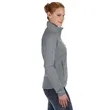 Marmot Ladies Tempo Jacket | https://www.bestnamebadges.com
