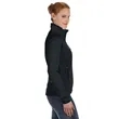 Marmot Ladies Tempo Jacket | https://www.bestnamebadges.com