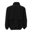 Hampton Microfiber Jacket | https://www.bestnamebadges.com