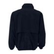 Hampton Microfiber Jacket | https://www.bestnamebadges.com