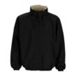 Hampton Microfiber Jacket | https://www.bestnamebadges.com