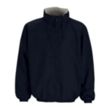 Hampton Microfiber Jacket | https://www.bestnamebadges.com