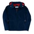 Port Authority Ladies Legacy Jacket - Dark/All | https://www.bestnamebadges.com