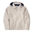 Port Authority Ladies Legacy Jacket - Dark/All | https://www.bestnamebadges.com