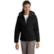 Port Authority Ladies Legacy Jacket - Dark/All | https://www.bestnamebadges.com