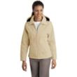 Port Authority Ladies Legacy Jacket - Dark/All | https://www.bestnamebadges.com