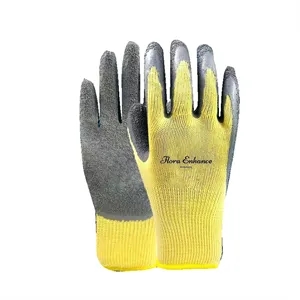 Insulated Electrician Gloves 400V