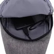 Multipurpose Crossbody Shoulder Bag | https://www.bestnamebadges.com