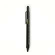 6 Tools IN ONE Versatile Multitool Pen | https://www.bestnamebadges.com