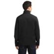Port Authority Welded Soft Shell Jacket - Dark/All | https://www.bestnamebadges.com
