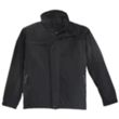 Port Authority Nootka Jacket - Dark/All | https://www.bestnamebadges.com