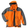 Port Authority Nootka Jacket - Dark/All | https://www.bestnamebadges.com