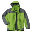 Port Authority Nootka Jacket - Dark/All | https://www.bestnamebadges.com