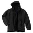 Port Authority Nootka Jacket - Dark/All | https://www.bestnamebadges.com