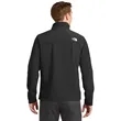 The North Face Apex Barrier Soft Shell Jacket | https://www.bestnamebadges.com