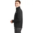 The North Face Apex Barrier Soft Shell Jacket | https://www.bestnamebadges.com