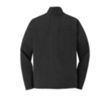 The North Face Apex Barrier Soft Shell Jacket | https://www.bestnamebadges.com