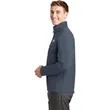 The North Face Apex Barrier Soft Shell Jacket | https://www.bestnamebadges.com