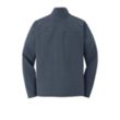 The North Face Apex Barrier Soft Shell Jacket | https://www.bestnamebadges.com