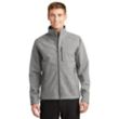 The North Face Apex Barrier Soft Shell Jacket | https://www.bestnamebadges.com