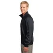 Sport-Tek Tech Fleece 1/4-Zip Pullover | https://www.bestnamebadges.com