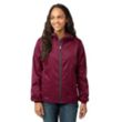 Eddie Bauer Ladies Packable Wind Jacket | https://www.bestnamebadges.com
