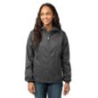 Eddie Bauer Ladies Packable Wind Jacket | https://www.bestnamebadges.com